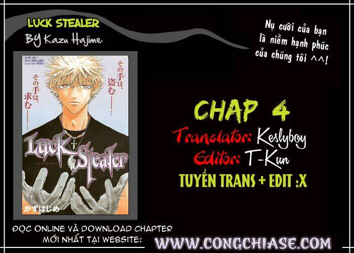 Chương 4 - Trang 49
