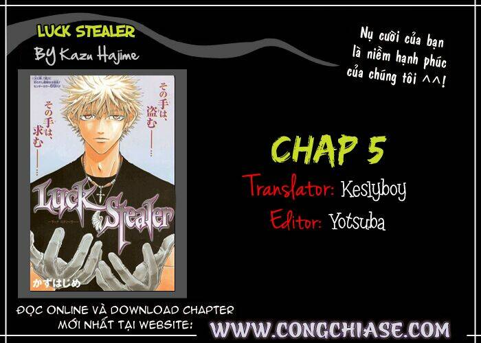 Chương 5 - Trang 53