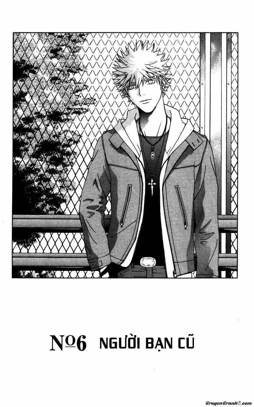 Chương 6 - Trang 2