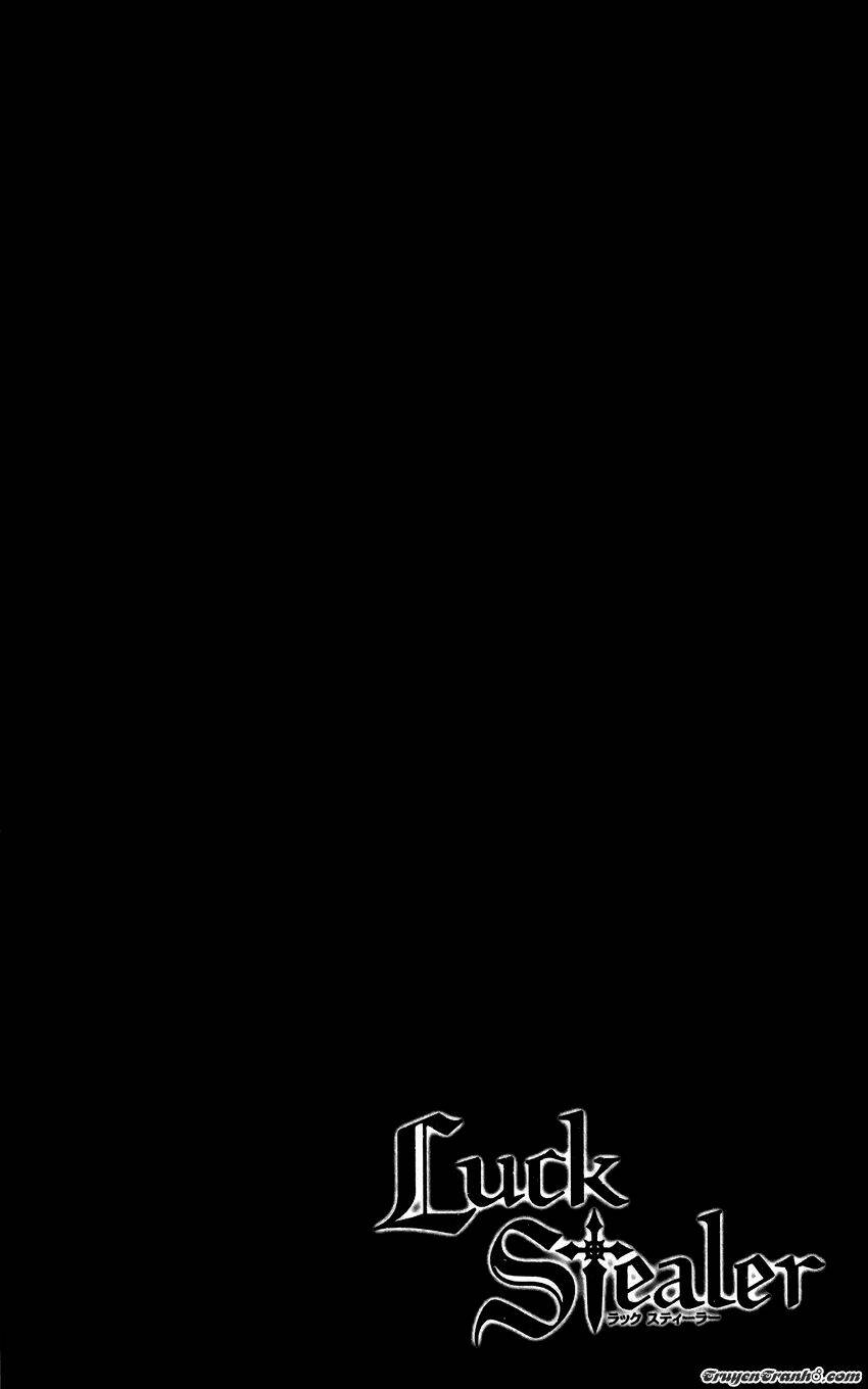 Chương 7 - Trang 2