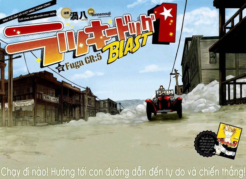 Chương 9 - Trang 3