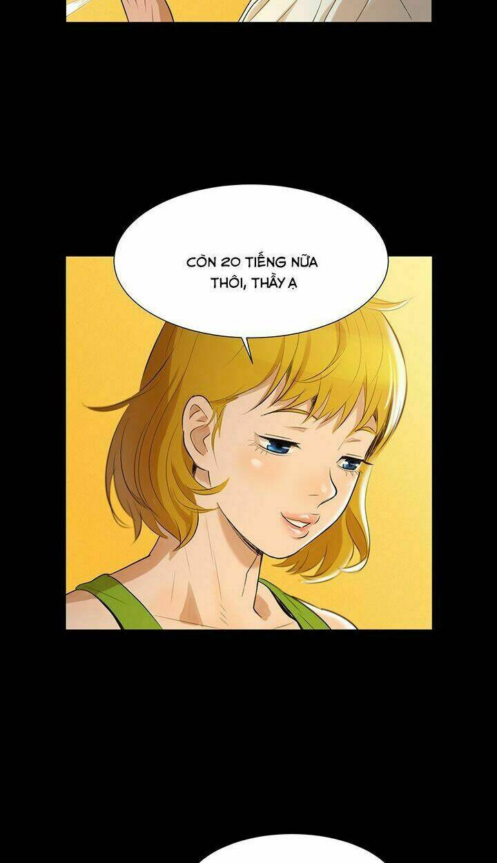 Trang 37