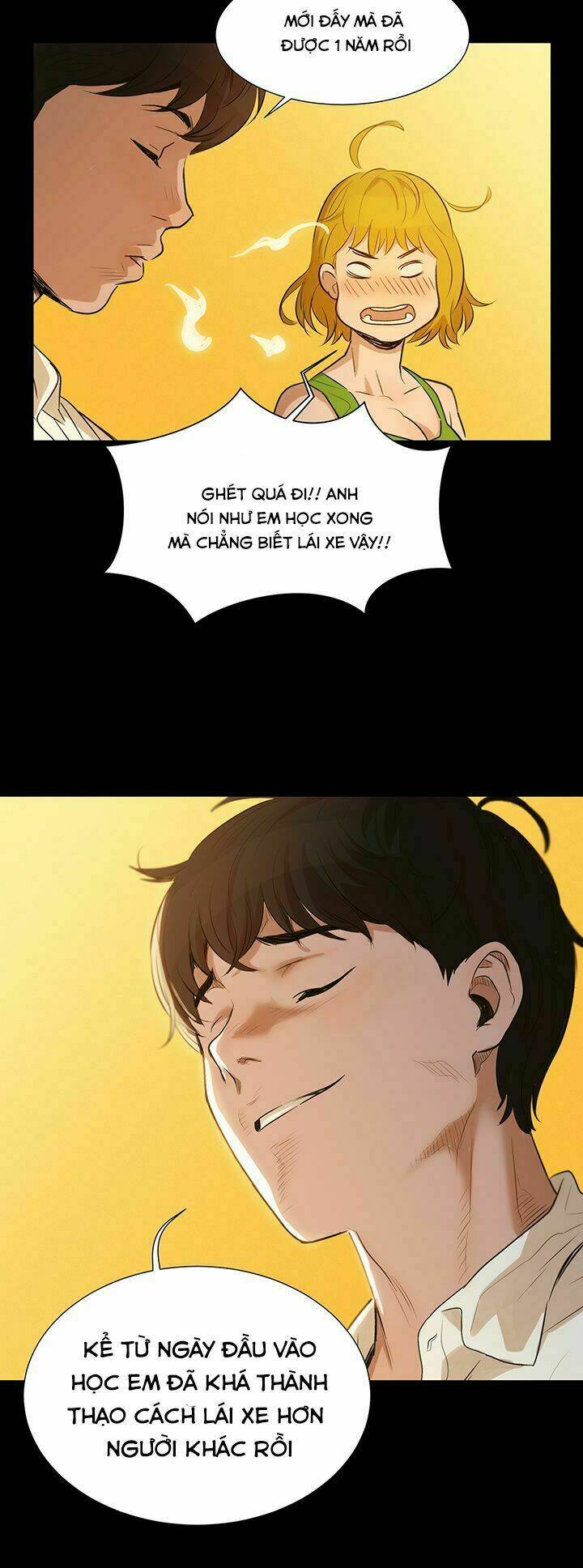 Trang 38