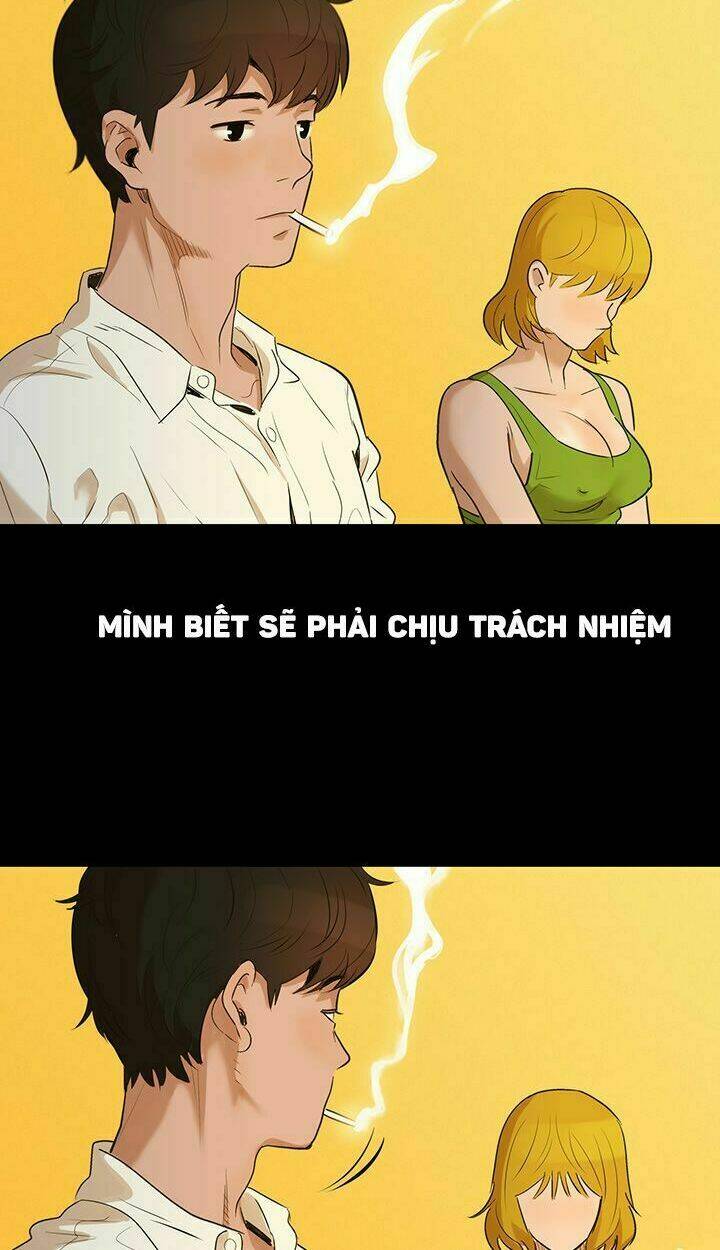 Trang 40