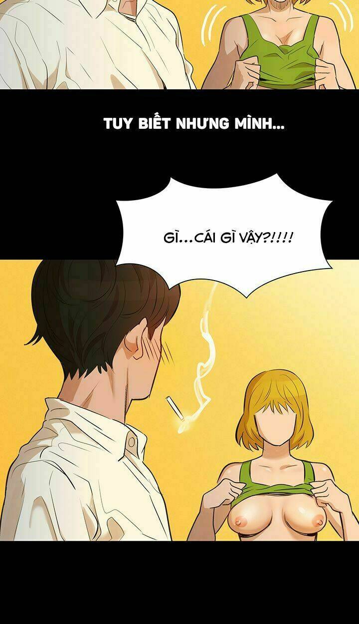 Trang 41