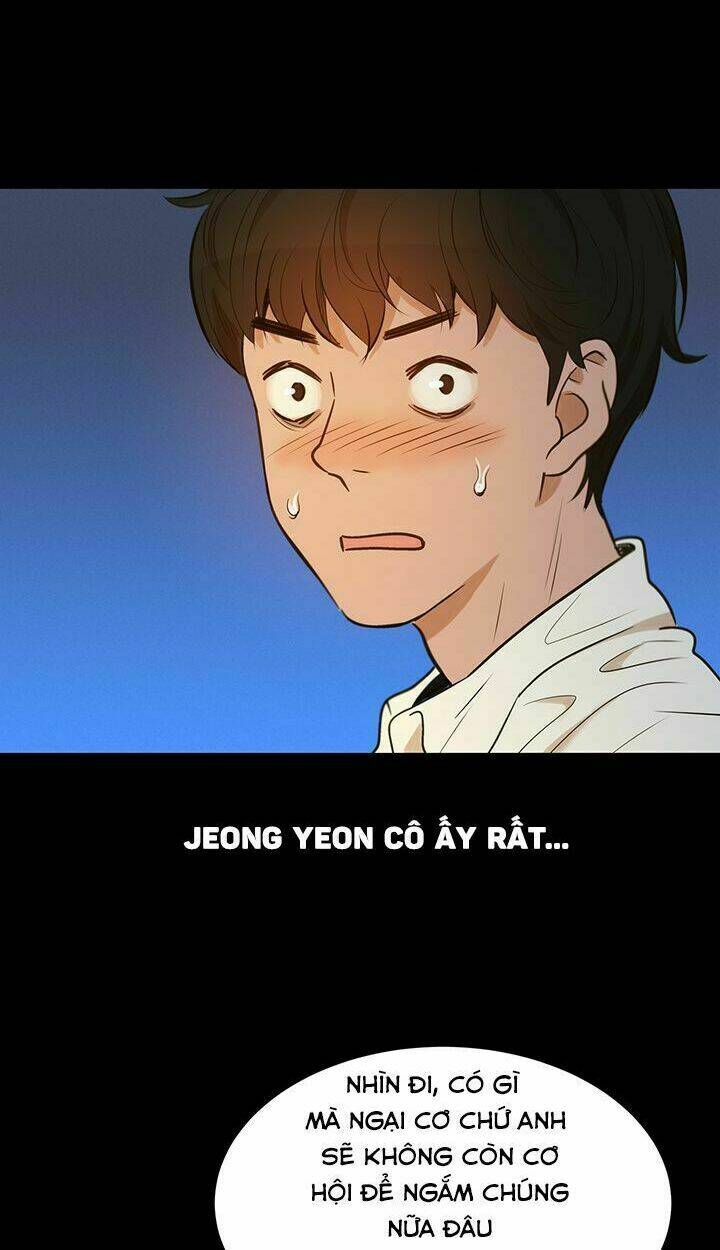 Trang 42