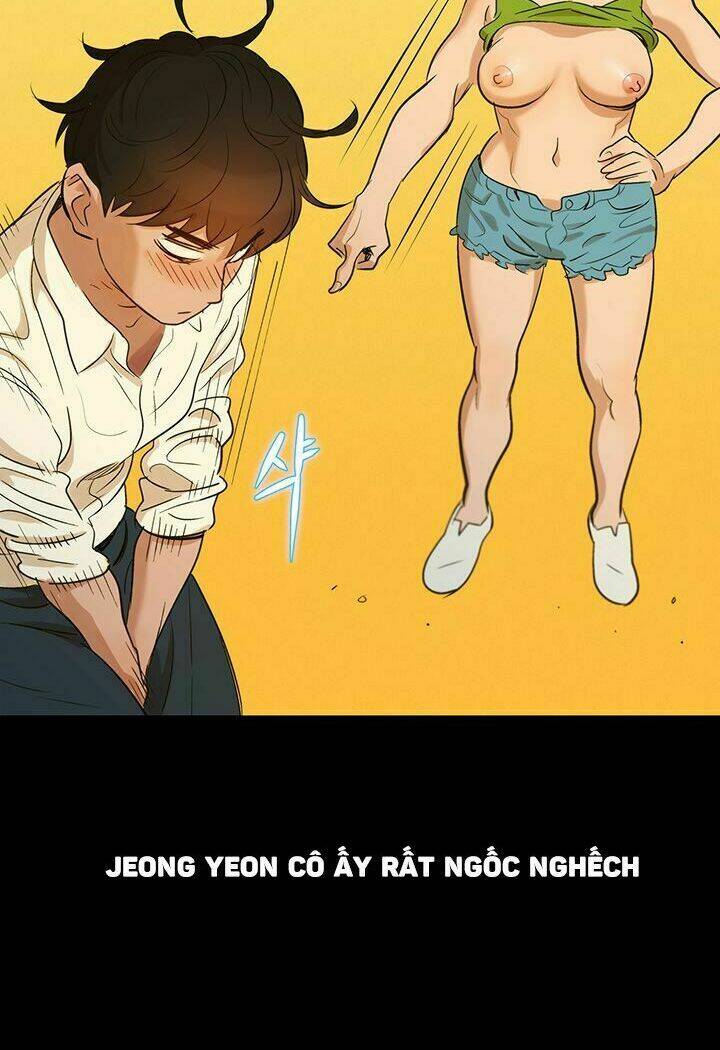 Trang 46