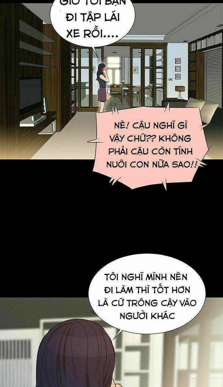 Trang 50