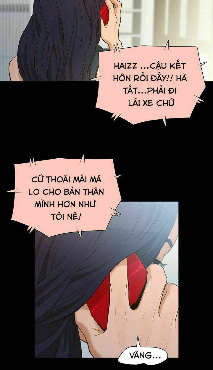 Trang 51