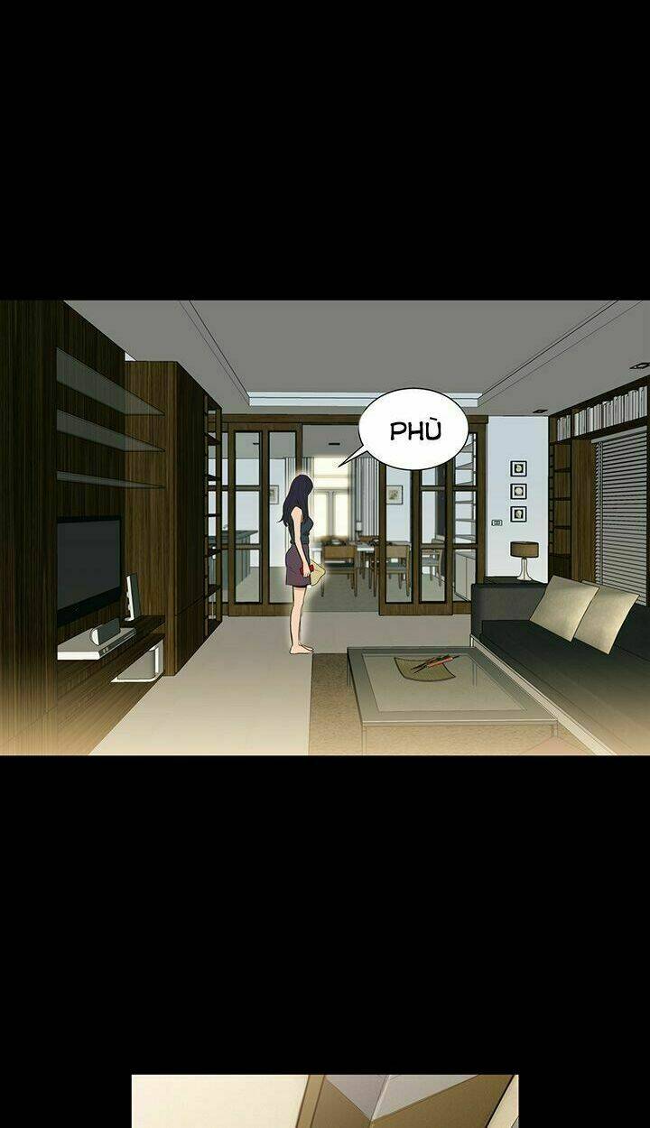 Trang 52