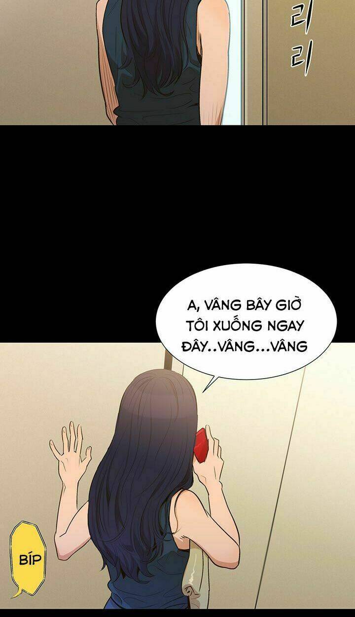 Trang 54