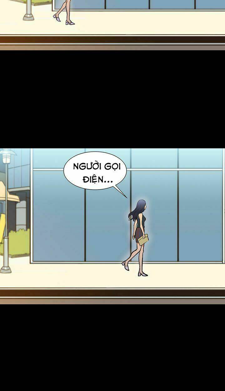 Trang 57