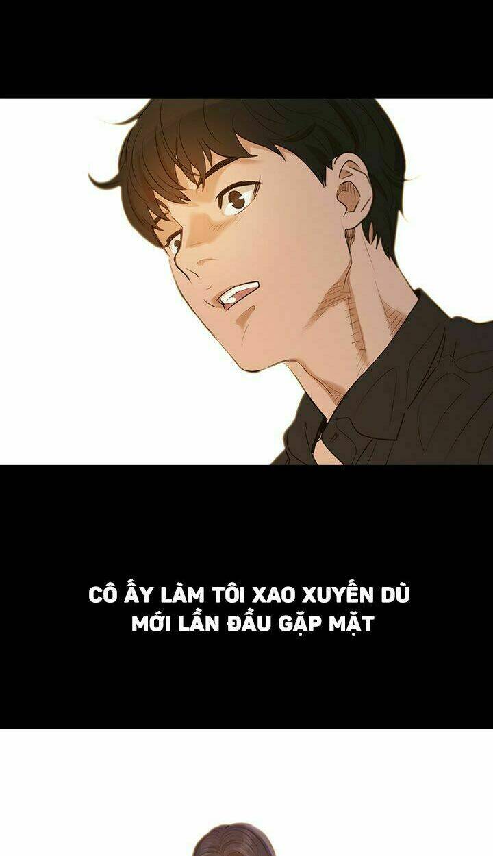 Trang 60