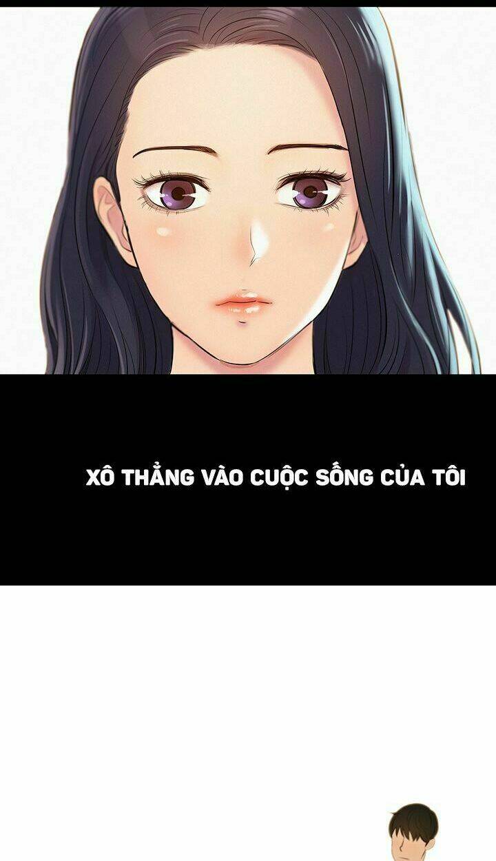 Trang 62