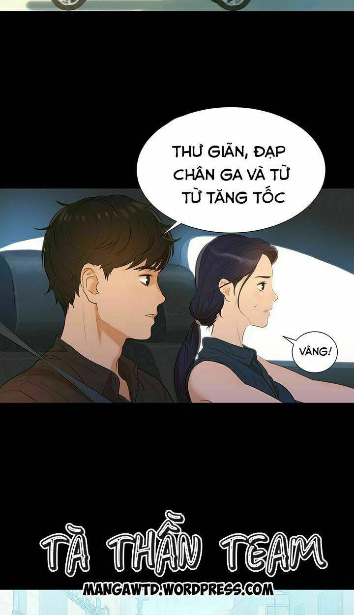 Trang 14