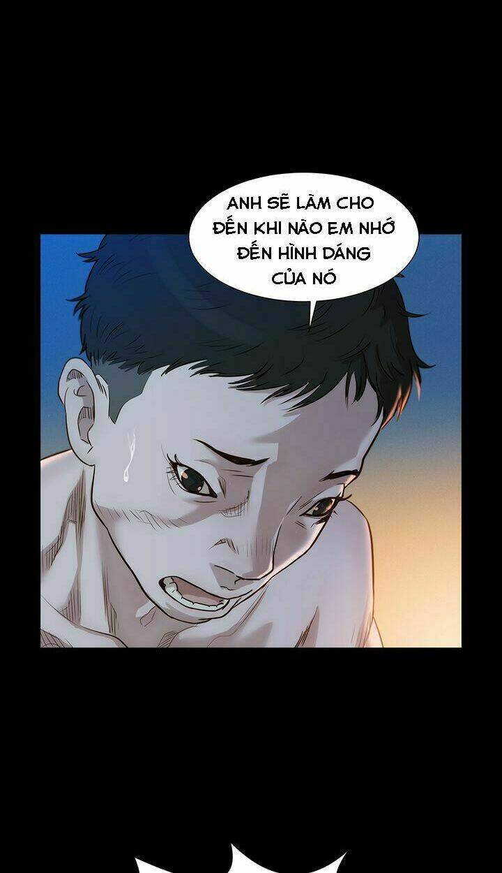 Trang 43