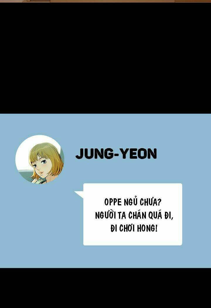 Trang 65
