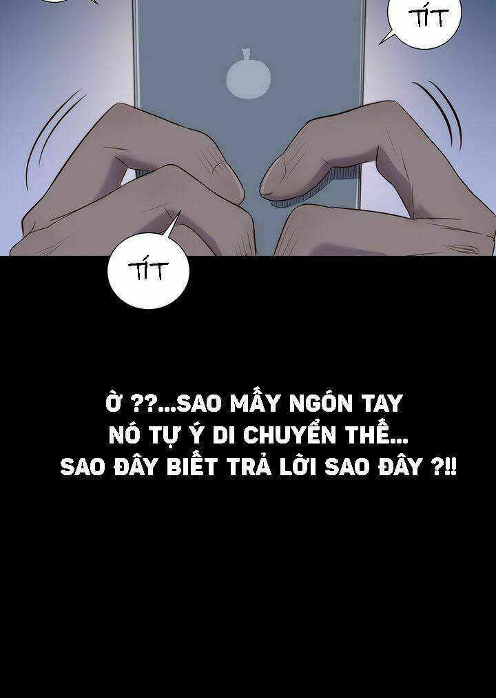 Trang 68