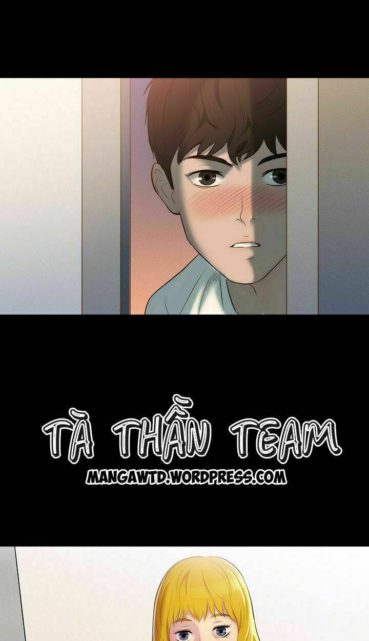 Trang 72