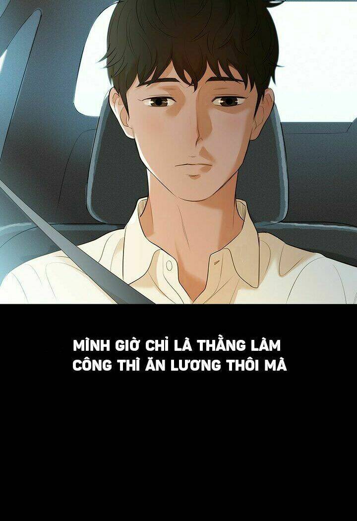 Trang 33