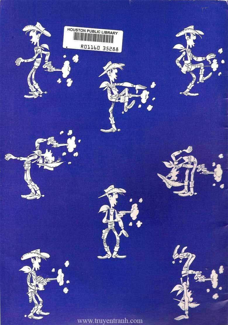 Chương 13 - Trang 2