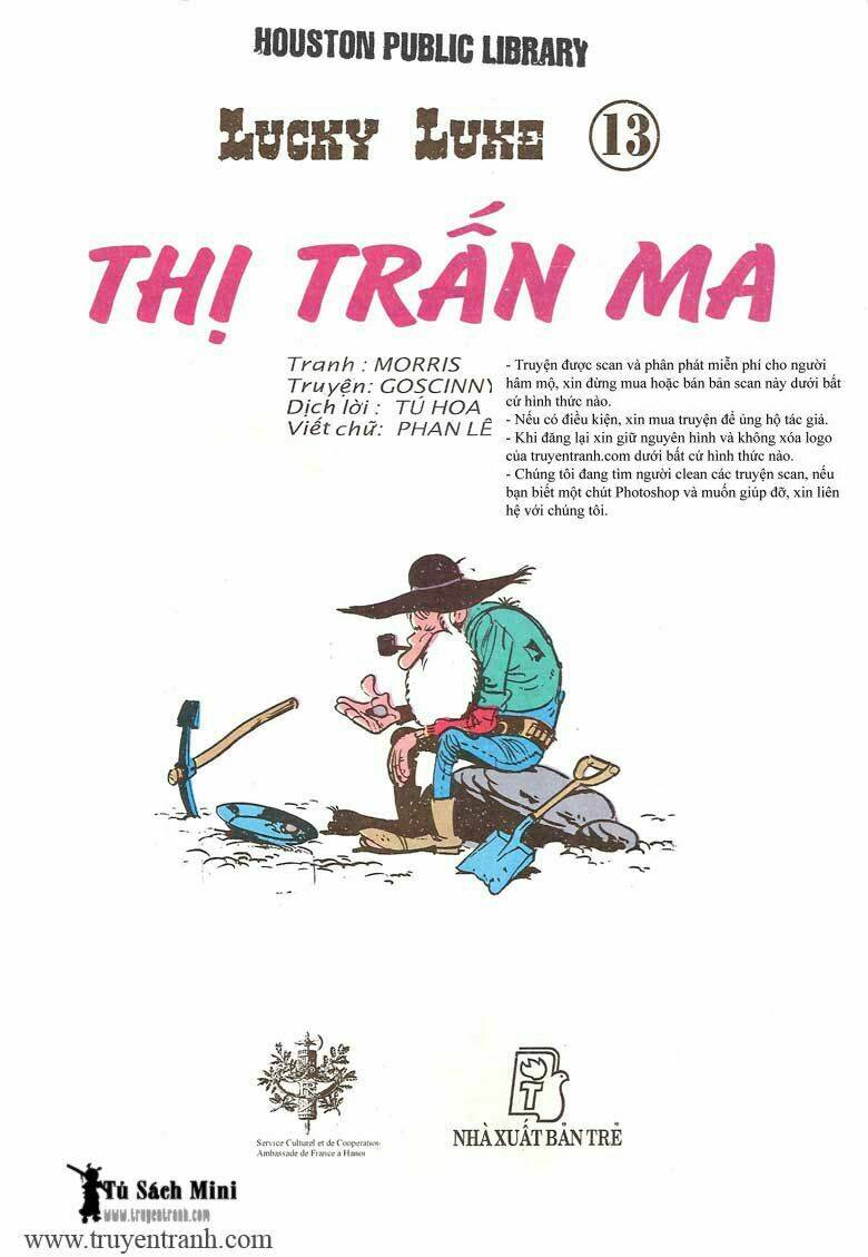 Chương 13 - Trang 3