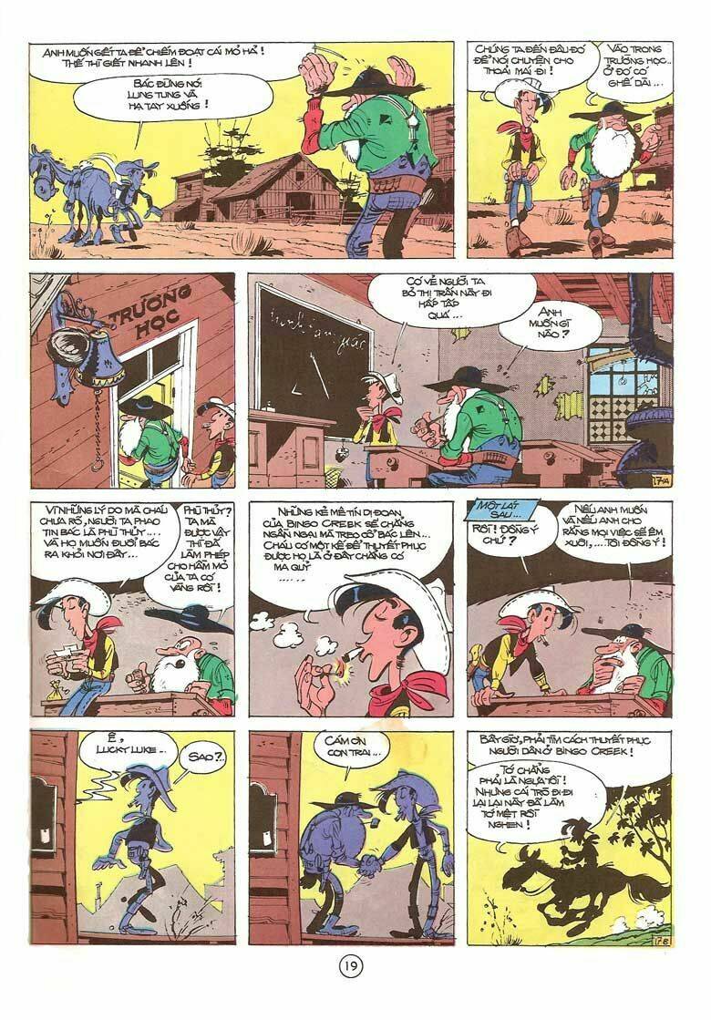 Chương 13 - Trang 21