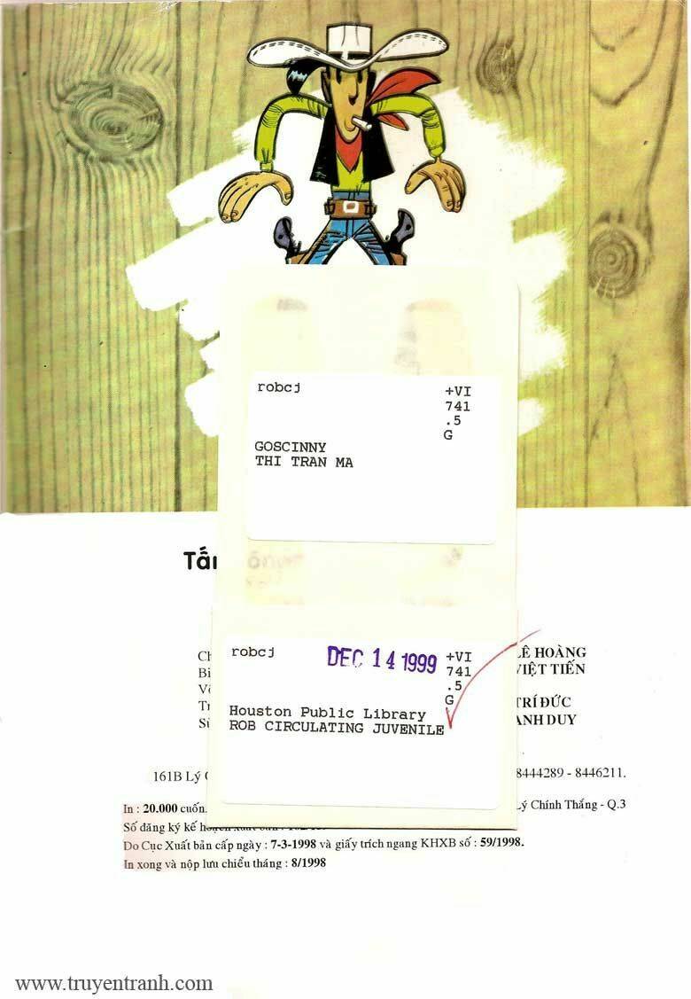 Chương 13 - Trang 51