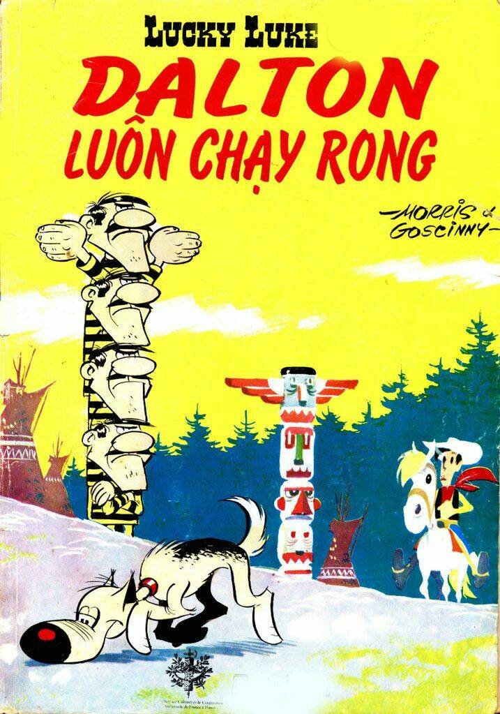 Chương 14 - Trang 45