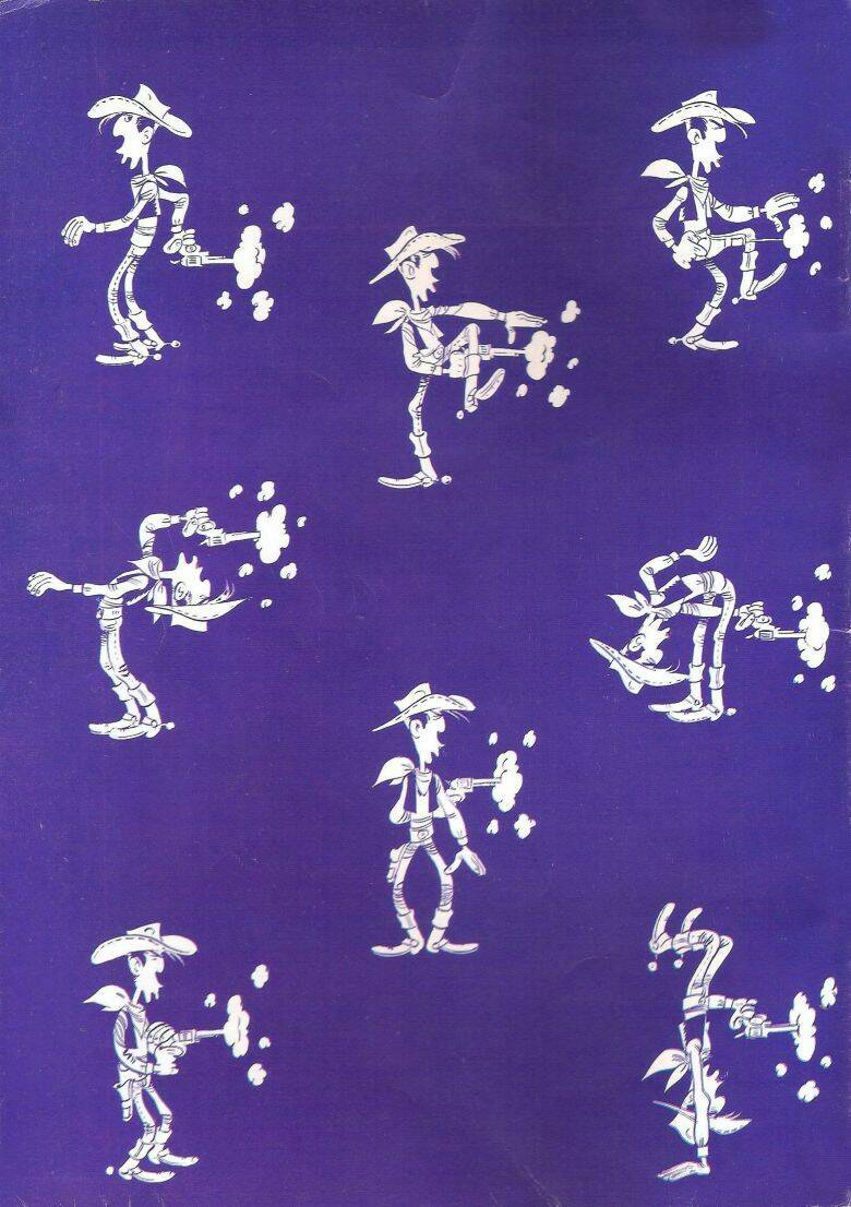 Chương 16 - Trang 2