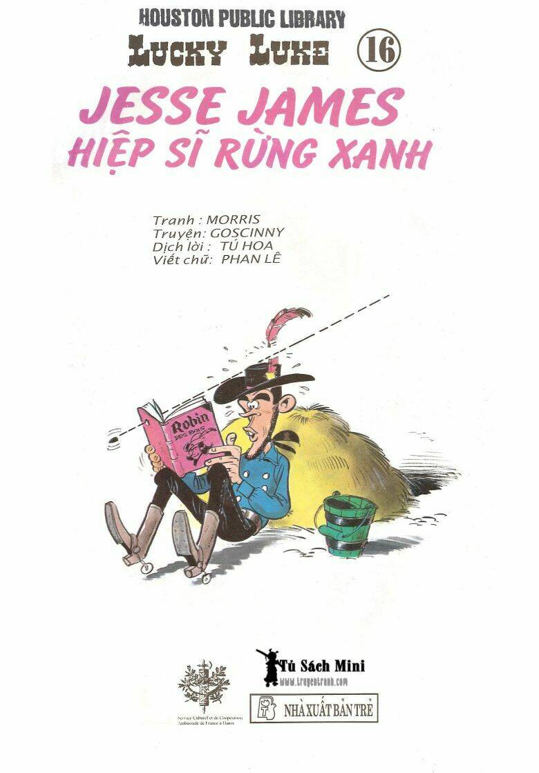 Chương 16 - Trang 3