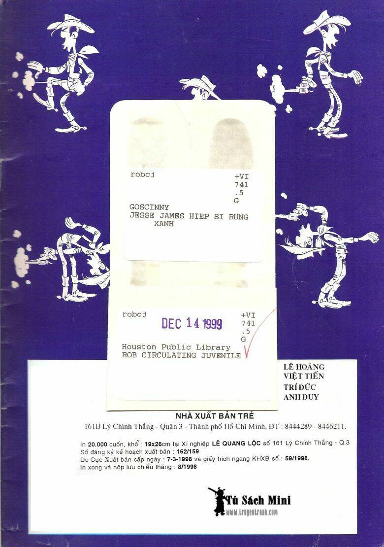 Chương 16 - Trang 51