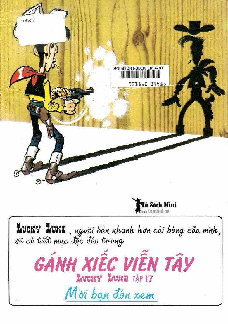 Chương 16 - Trang 52