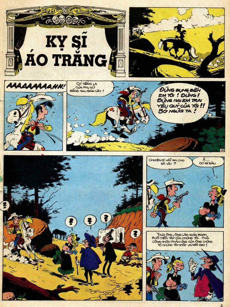 Chương 18 - Trang 1