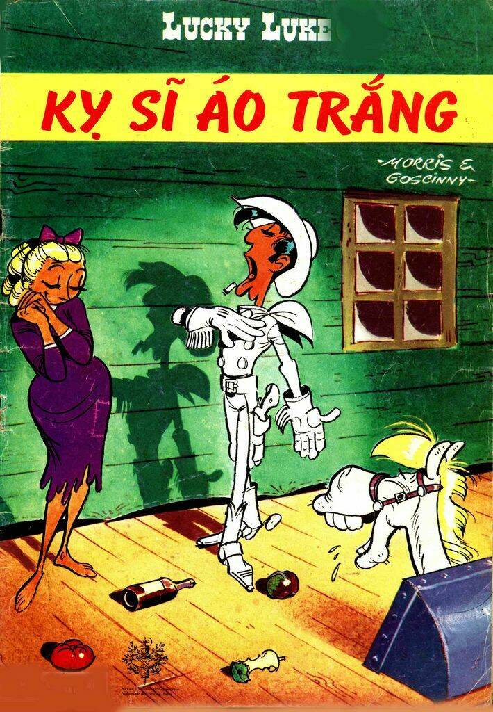 Chương 18 - Trang 45