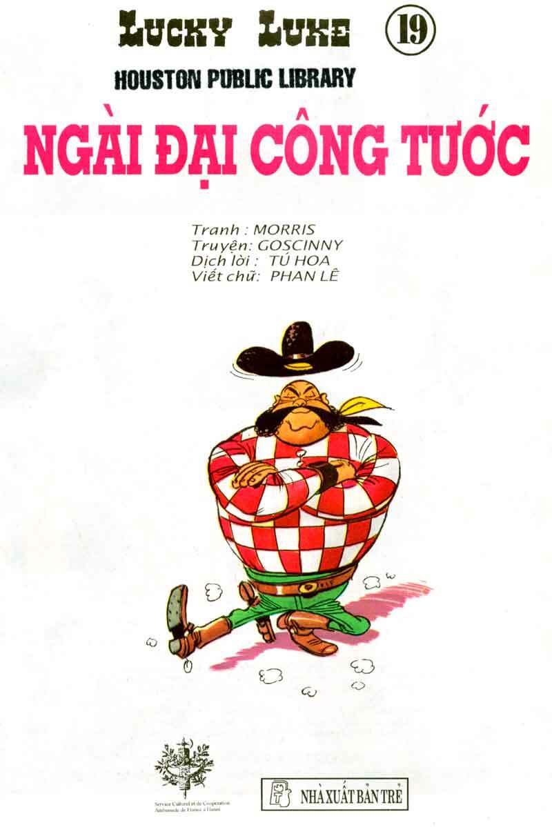 Chương 19 - Trang 2