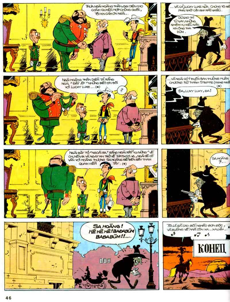 Chương 19 - Trang 46