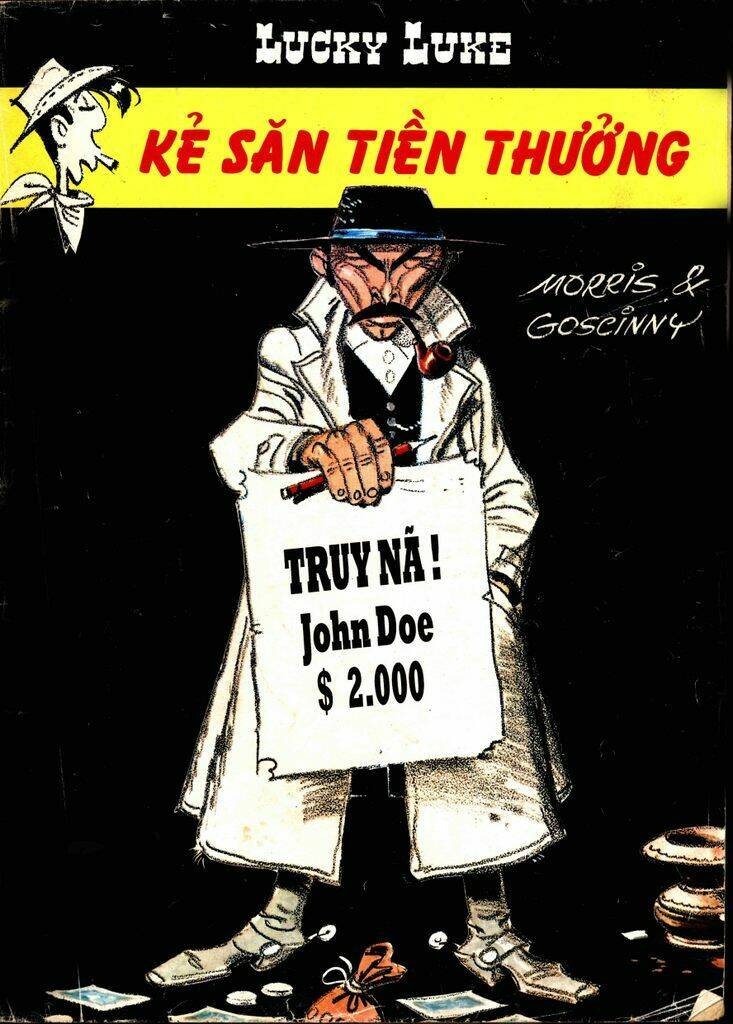 Chương 2 - Trang 1