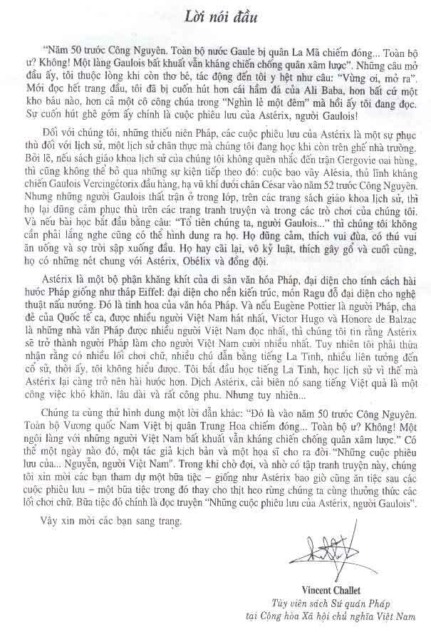 Chương 20 - Trang 4