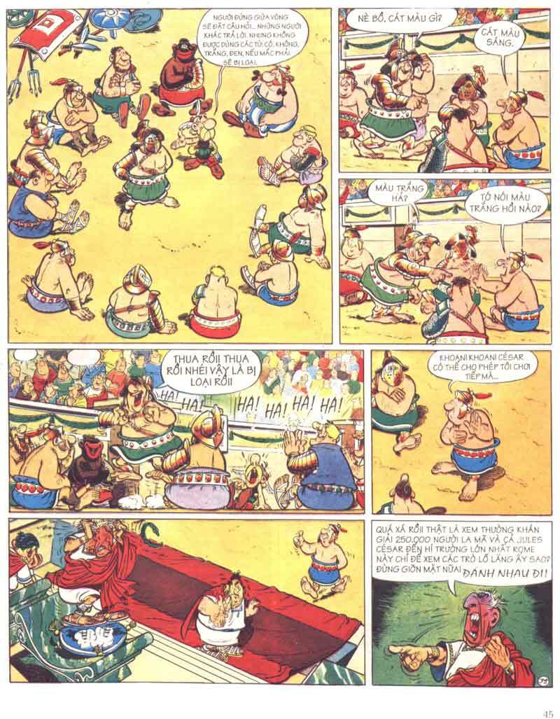 Chương 20 - Trang 45