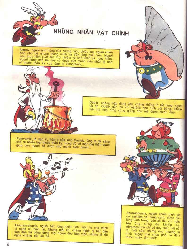 Chương 20 - Trang 6