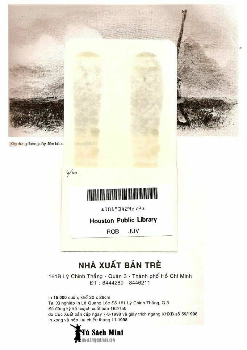 Chương 21 - Trang 51