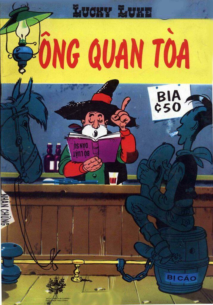 Chương 22 - Trang 46