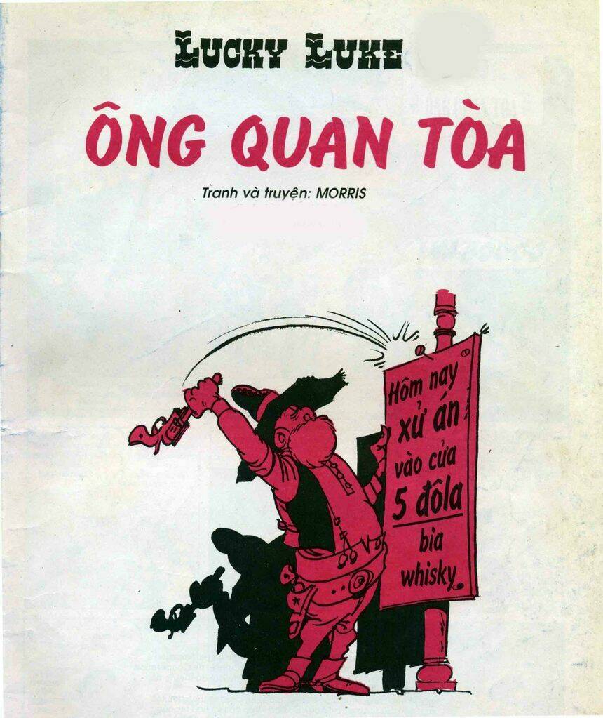 Chương 22 - Trang 47