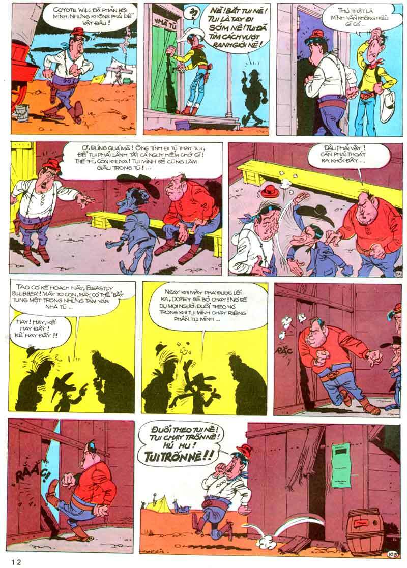 Chương 23 - Trang 12