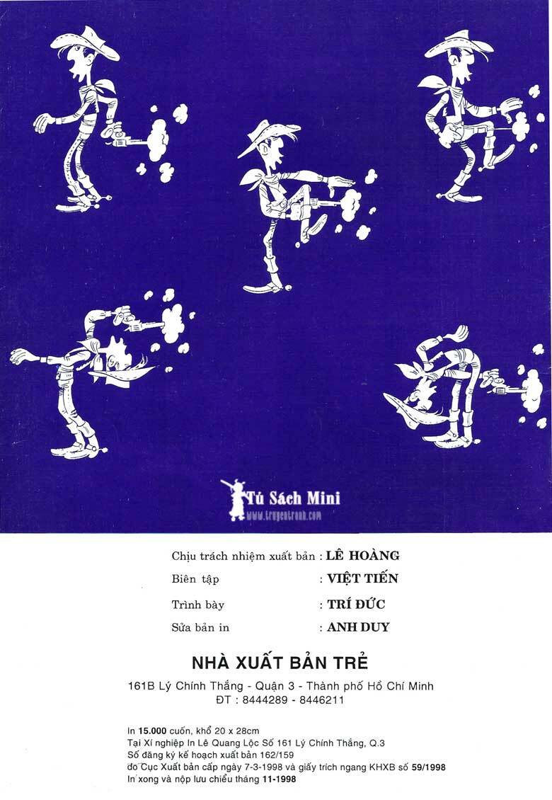 Chương 24 - Trang 2