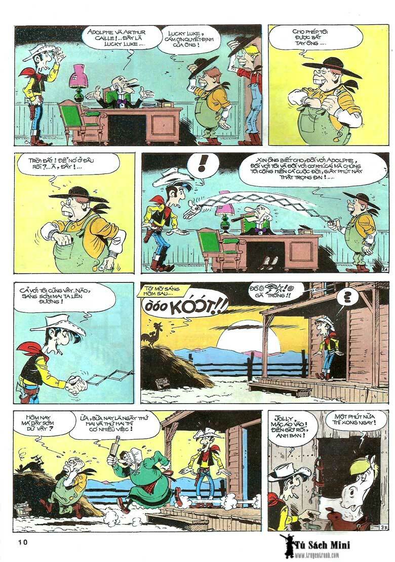 Chương 24 - Trang 12