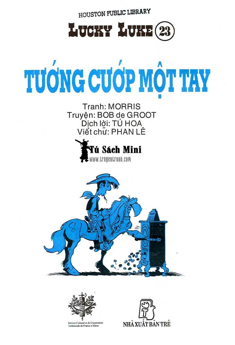 Chương 24 - Trang 3