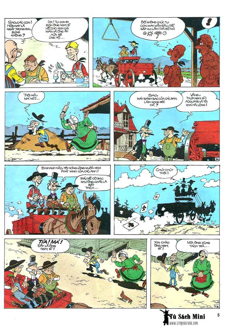 Chương 24 - Trang 7