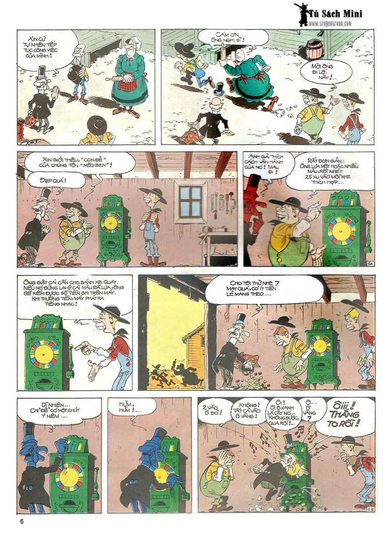 Chương 24 - Trang 8